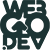 WebGo
